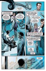 Spider-Man: Life Story #2