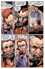 Spider-Man: Life Story #2