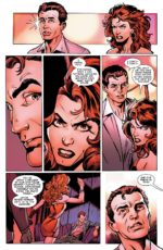 Spider-Man: Life Story #2