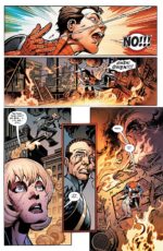 Spider-Man: Life Story #2