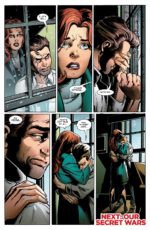 Spider-Man: Life Story #2