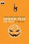 Spider-Man: Life Story #2