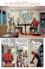 Peter Parker: The Spectacular Spider-Man #6