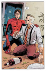 Peter Parker: The Spectacular Spider-Man #6