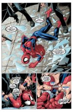 Ultimate Spider-Man #30