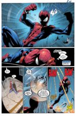 Ultimate Spider-Man #30