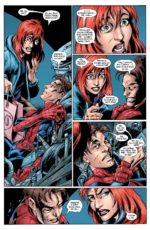 Ultimate Spider-Man #30