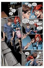 Ultimate Spider-Man #30