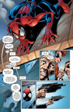 Ultimate Spider-Man, Tom 2