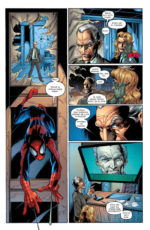Ultimate Spider-Man, Tom 2