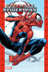 Ultimate Spider-Man, Tom 2