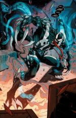 Venom #13