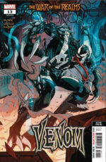 Venom #13