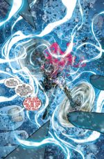 War of the Realms #1