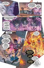 War of the Realms #2