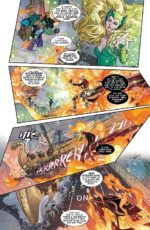 War of the Realms #2