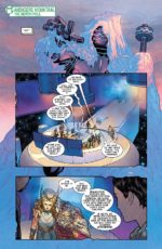 War of the Realms #2