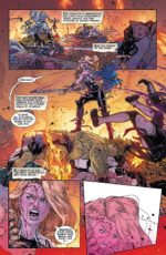 War of the Realms #2