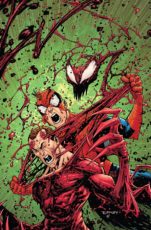 Absolute Carnage (Spider-Man)