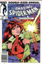 Amazing Spider-Man Annual #19