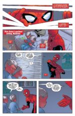Friendly Neighborhood Spider-Man #2 (#26)
