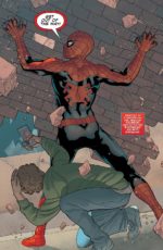 Friendly Neighborhood Spider-Man #2 (#26)