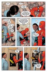 Friendly Neighborhood Spider-Man #2 (#26)
