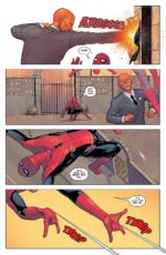 Friendly Neighborhood Spider-Man #2 (#26)