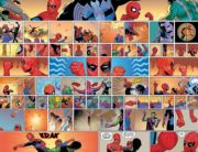 Friendly Neighborhood Spider-Man #6 (#30)