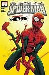 Friendly Neighborhood Spider-Man #6