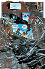 Marvel's Spider-Man: City at War #2