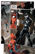 Spider-Man: Life Story #3
