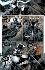 Spider-Man: Life Story #3