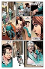 Spider-Man: Life Story #3