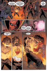 Superior Spider-Man #6 (#39)