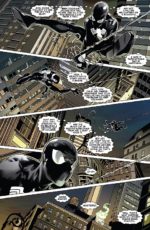 Symbiote Spider-Man #2