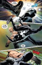 Symbiote Spider-Man #2