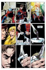 Ultimate Spider-Man #34