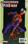 Ultimate Spider-Man #42