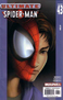 Ultimate Spider-Man #43