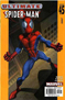 Ultimate Spider-Man #45