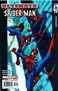 Ultimate Spider-Man #47