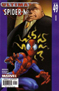 Ultimate Spider-Man #49