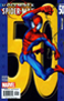 Ultimate Spider-Man #50