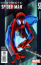Ultimate Spider-Man #53