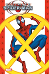 Ultimate Spider-Man, Tom 4