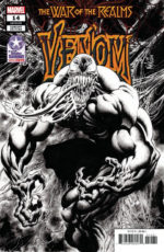 Venom #14