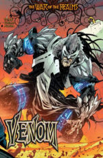 Venom #14