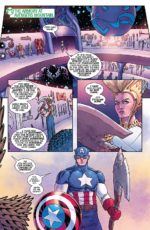 War of the Realms #3