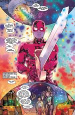 War of the Realms #3